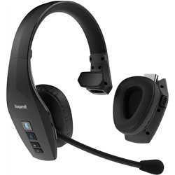 Auriculares Jabra BlueParrott S650-XT