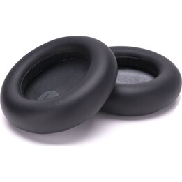 Casque supra-auriculaire AGFEO Infinity avec coussinets d oreille