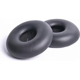 AGFEO AGFEO Headset Infinity Ohrpolster Supra-auricular