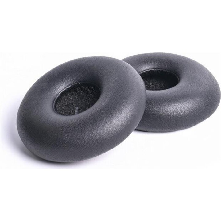 AGFEO AGFEO Headset Infinity Ohrpolster Supra-auricular