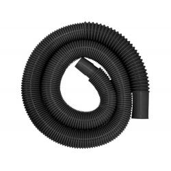 Yato YT-82355 lijadora portátil Lijadora para paneles de pladur 1900 RPM Negro, Rojo 820 W
