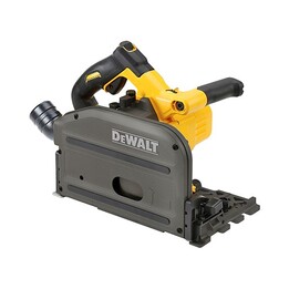 Dewalt Dewa Akku-Tauchkreis. DCS520NT 54V ye (DCS520NT-XJ)