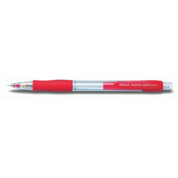 PILOT Druckbleistift