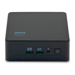 FutureNUC Pro Mini PC
