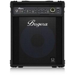 Bugera BXD15A Bass Combo with 15" Aluminum Speaker