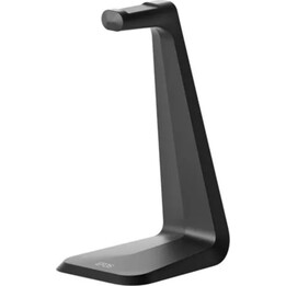EPOS Impact CH 40 Wireless Carging Stand USB-C