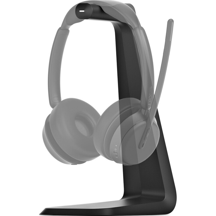 EPOS Impact CH 40 Wireless Carging Stand USB-C