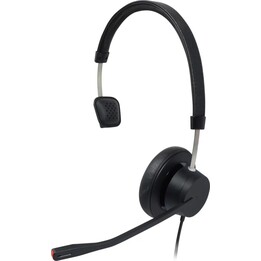Plusonic X140 Mono con cable