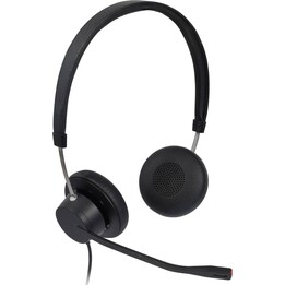 Plusonic X140 Dual wired