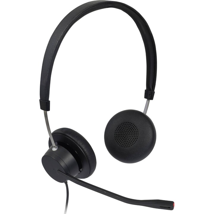 Plusonic X140 Dual verkabelt