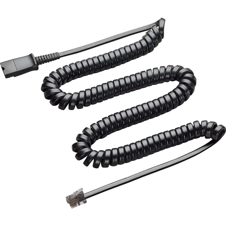 Plusonic Cable QD U10-P
