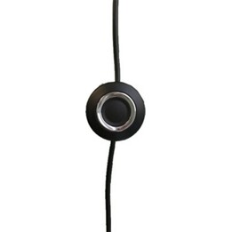 Zbh Plusonic Cable adaptador EHS Siemens/Mitel