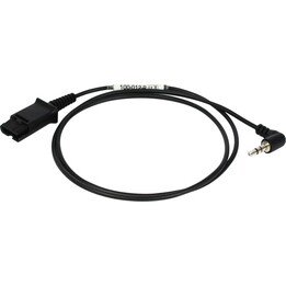 Cavo accessorio piùic QD-3.5mm cavo