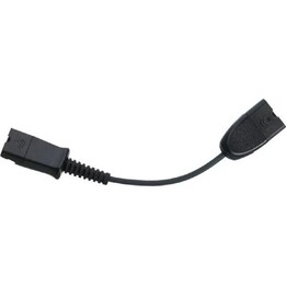 Cavo HP Poly da 4 pin QD a 6 pin QD