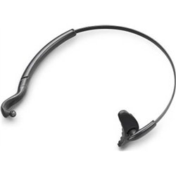 HP Poly Ersatz-Hinter-Kopfbügel für WH500/W740/W440/CS540