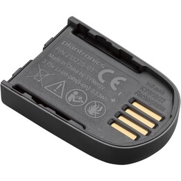 HP Poly Ersatz Battery for Savi 8240/8245