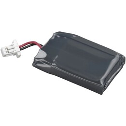 Batería HP Poly Ersatz para CS540 / C565 (3 polos)