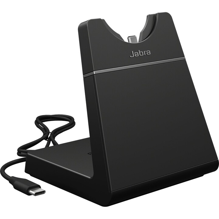 Desktop soporte para Jabra Engage SE