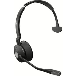 Auricolare sostitutivo per Jabra Engage se mono