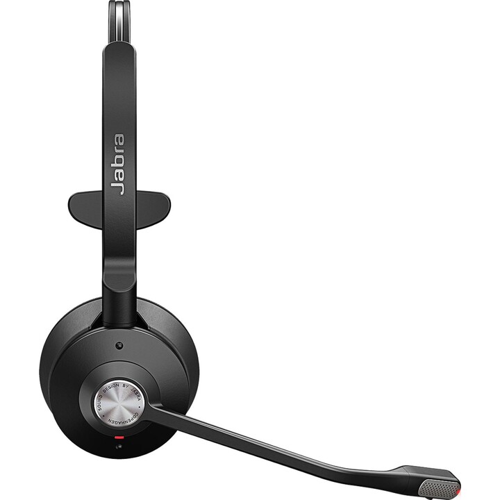 Replacement earpiece for Jabra Engage SE Mono