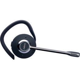 Auricular de reemplazo para jabra Engage SE Convertible