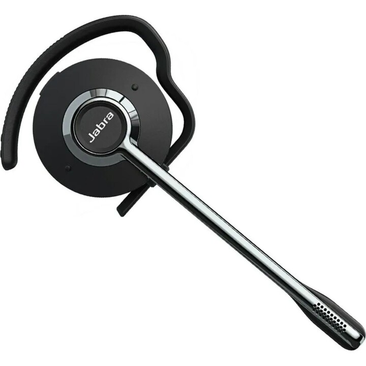 Replacement earpiece for Jabra Engage SE convertible