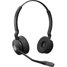 Ersatz -Ohrhörer für Jabra Engage SE Duo