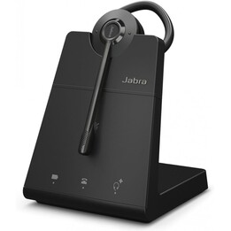 JabraEngage 45 SE Convertible