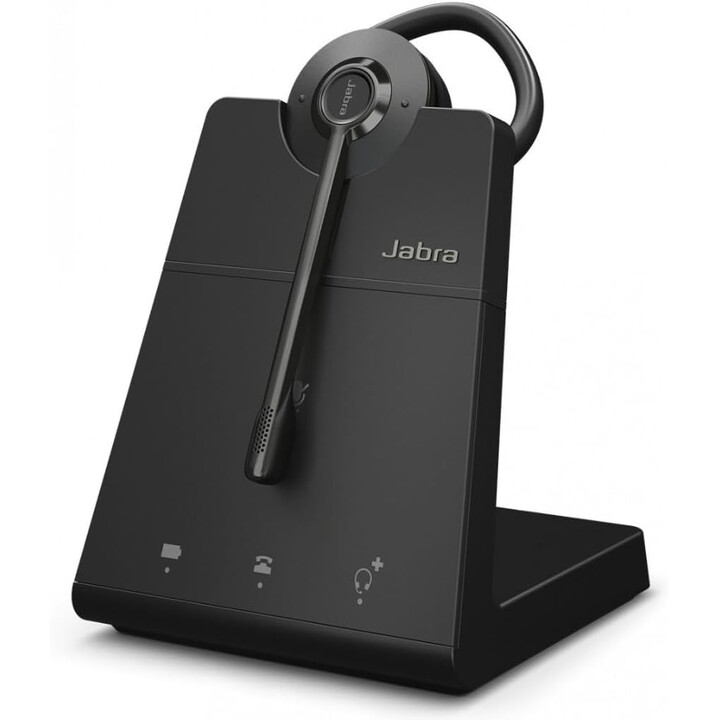 JabraEngage 45 SE Convertible