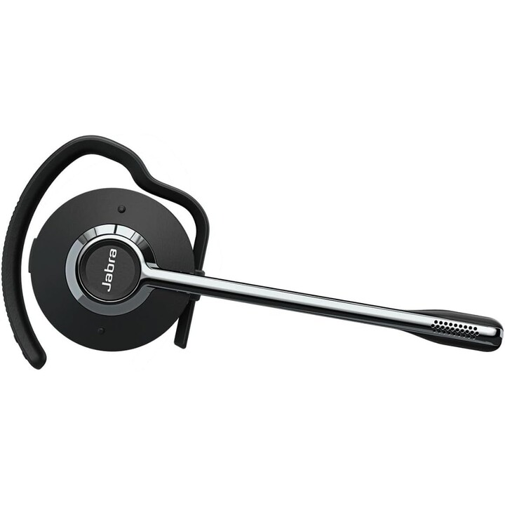 JabraEngage 45 SE Convertible
