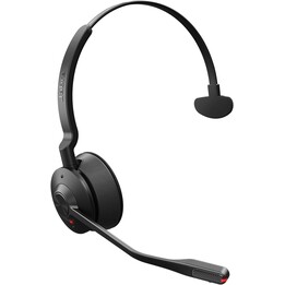JabraEngage 55 SE Mono Link400c UC