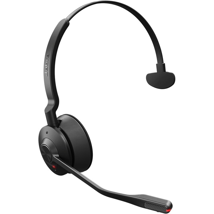 JabraEngage 55 SE Mono Link400c UC
