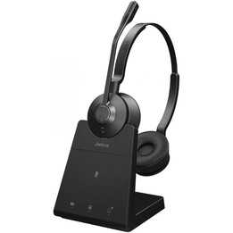 JabraEngage 45 SE Stereo
