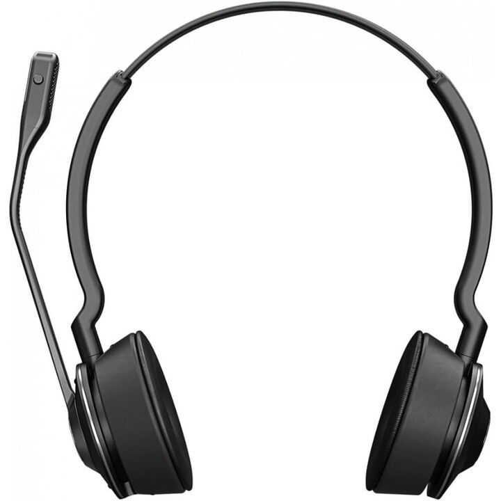 JabraEngage 45 SE Stereo