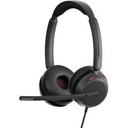 Fone de ouvido EPOS IMPACT 860T