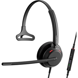 Casque EPOS IMPACT 730T