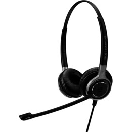 Casque EPOS IMPACT SC 660