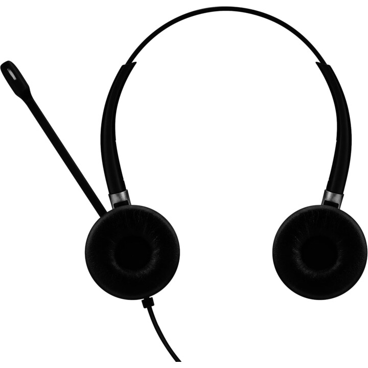 EPOS Headset IMPACT SC 660