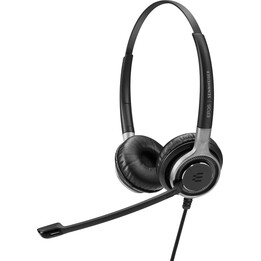 EPOS Headset IMPACT SC 660 USB-A ML
