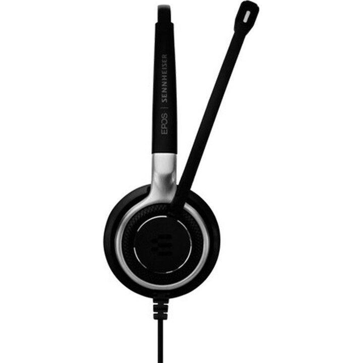 Auriculares EPOS IMPACT SC 660 USB-A ML