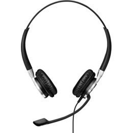 EPOS Headset IMPACT SC 665 USB-A