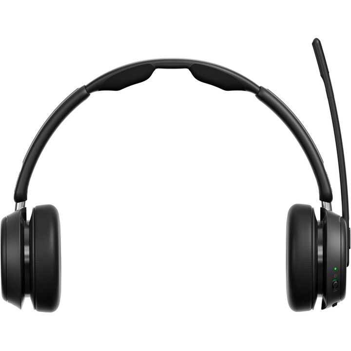 Auricolare Bluetooth EPOS IMPACT 1061