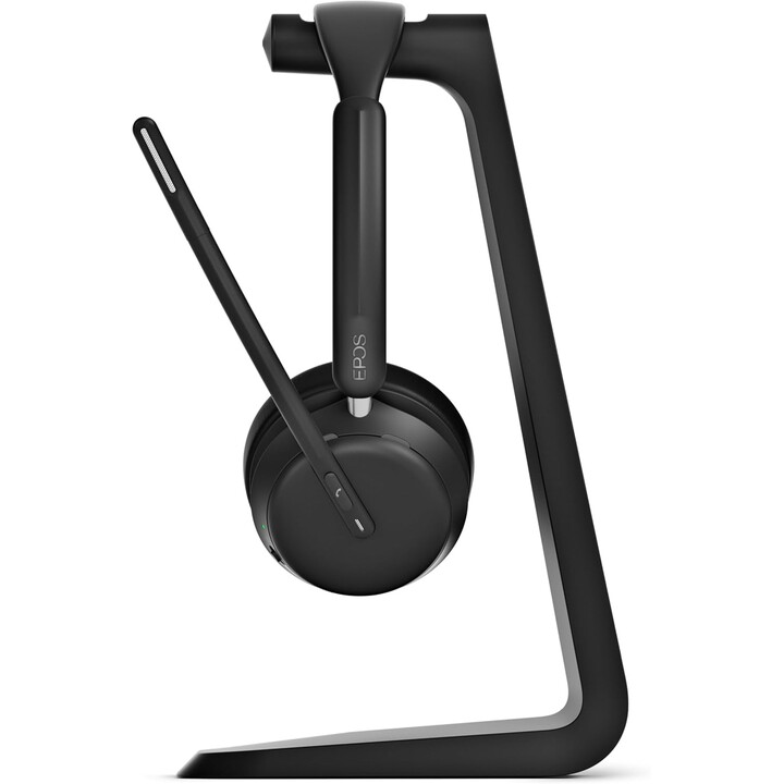 Auricolare Bluetooth EPOS IMPACT 1061