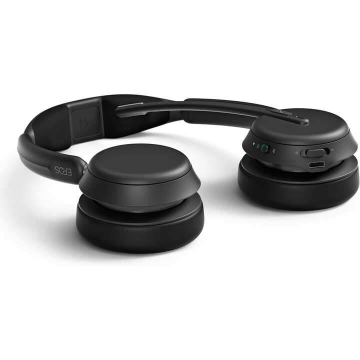 Auricolare Bluetooth EPOS IMPACT 1061