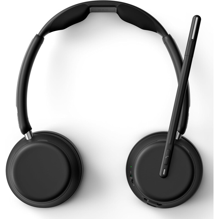Auricolare Bluetooth EPOS IMPACT 1061