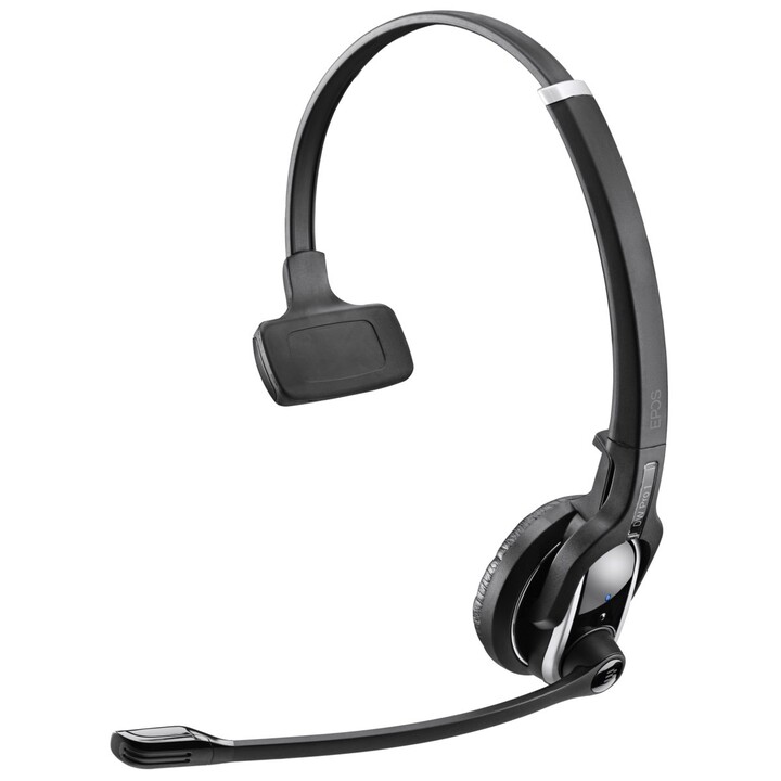 EPOS DECT-Headset IMPACT DW 20 ML EU