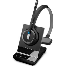 EPOS DECT-Headset IMPACT SDW 5035 – EU/UK/AUS