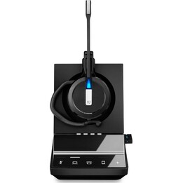 EPOS DECT-Headset IMPACT SDW 5016 – EU/UK/AUS