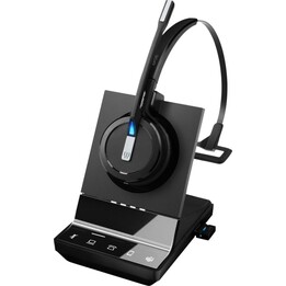 EPOS DECT-Headset IMPACT SDW 5016T - EU/UK/AUS