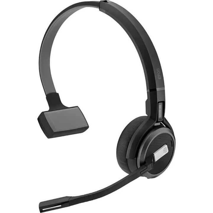 EPOS DECT Headset IMPACT SDW 5036T - EU/UK/AUS